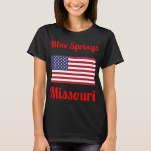 NC Yacht (Atlantic Beach) T-Shirt