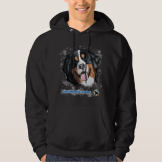 NCBMDC Hoodie