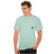 NCG Logo Shirt