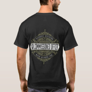 NCO T-Shirt