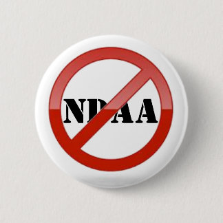 NDAA button