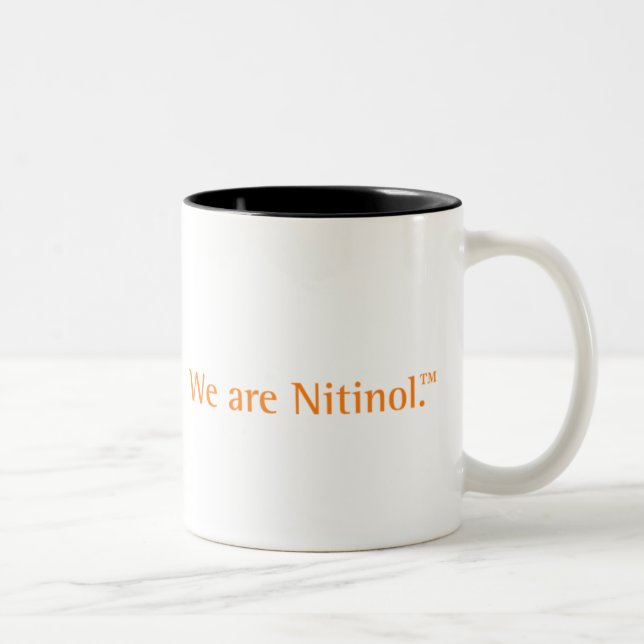 NDC 11oz Coffee Mug (Right)