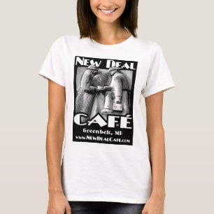 NDC Classic T-Shirt