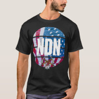 NDN Native American design 