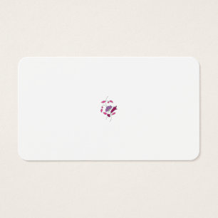 Ndrrmc Style, Soft Purple, Jazzberry Jam