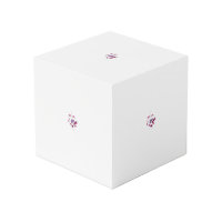 Ndrrmc Style, Soft Purple, Jazzberry Jam