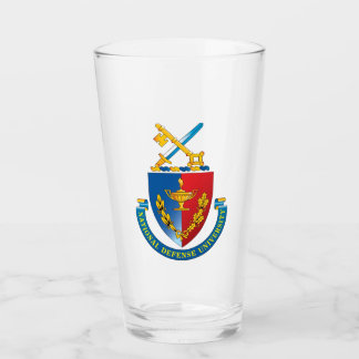 NDU Glass
