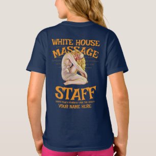 NE KS FBI DOJ MI NC NH GA IO TX MI ME AK WI AZ CO T-Shirt