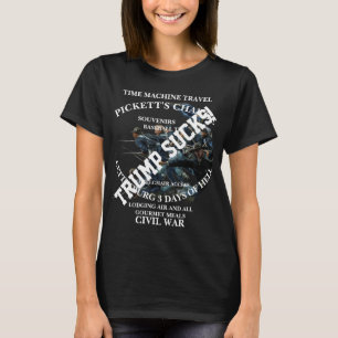 NE KS FBI DOJ MI NC NH GA IO TX MI ME AK WI AZ CO  T-Shirt