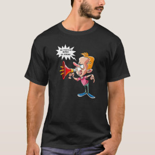 Ne Postoji Burek Sa Sirom  Burek Bosna T-Shirt
