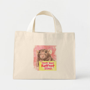 NE RatFest Bag