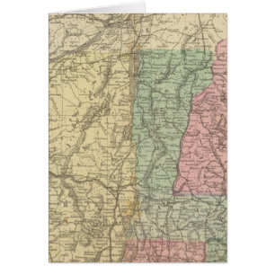 NE United States