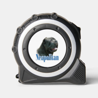 Neapolitan Mastiff; Mastino Napoletano; Neo 1