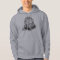 Neapolitan Mastiff Sweatshirt