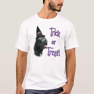 Neapolitan Mastiff Trick T-Shirt