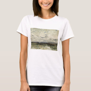 Near Shillingford T-Shirt