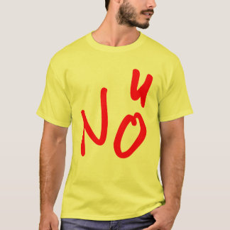 Near T-Shirt