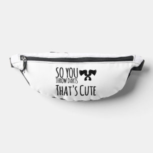 neasshrena bum bags
