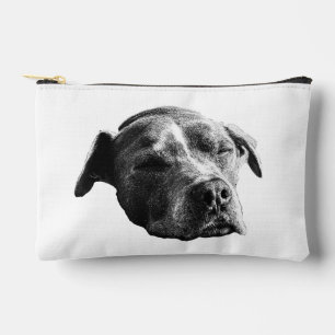 Neat Shade Pouch
