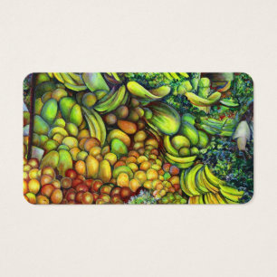 Neat, Sweet and in the Side Pocket, Mexico