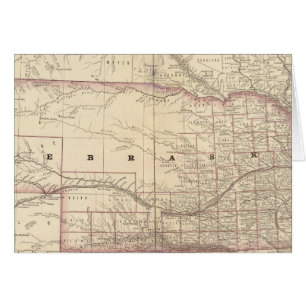Nebraska 5