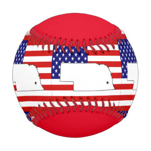 Nebraska Baseball