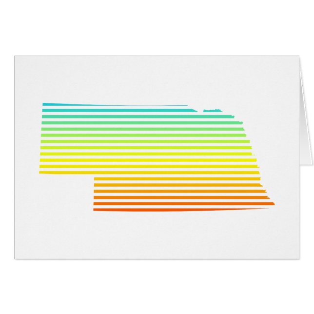 nebraska chill fade (Front Horizontal)