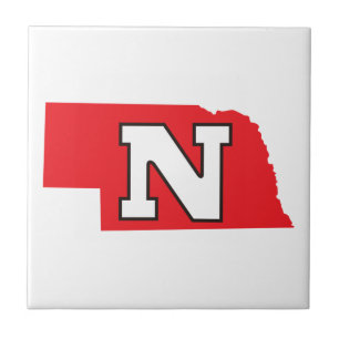 NEBRASKA N TILE