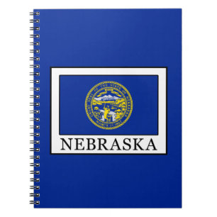 Nebraska Notebook