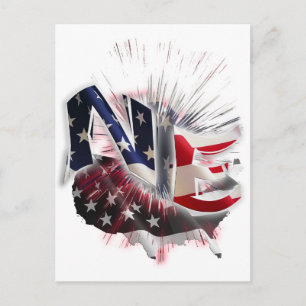 nebraska postcard