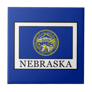 Nebraska Tile