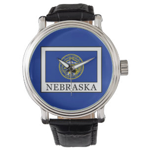 Nebraska Watch