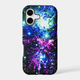 Nebula