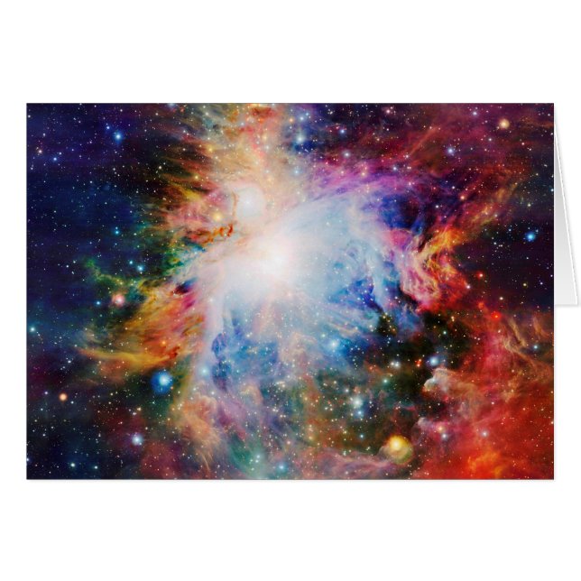 Nebula (Front Horizontal)