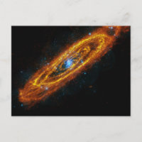 Nebula 2