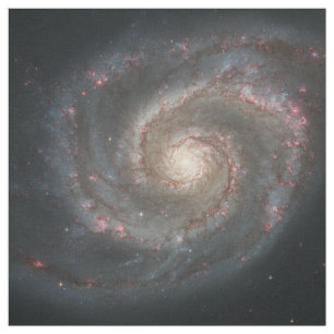 Nebula bright stars galaxy hipster geek cool space fabric
