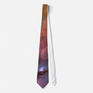 Nebula bright stars galaxy hipster geek cool space tie