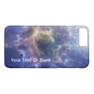 Nebula iPhone 8 Plus/7 Plus Case