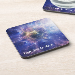 Nebula Coaster