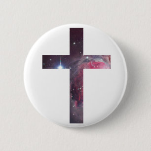 Nebula cross button 2