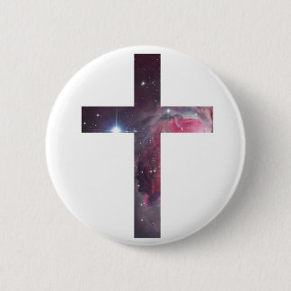 Nebula cross button 2