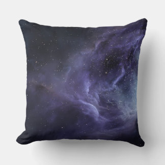Nebula Cushion