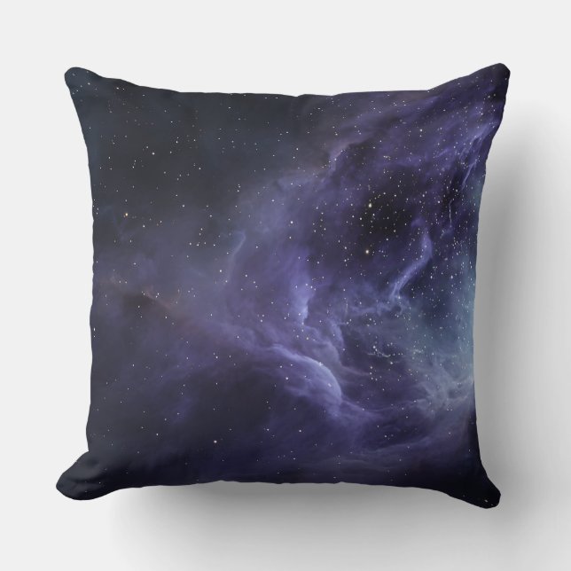 Nebula Cushion (Front)