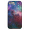 Nebula Galaxy Stars iPhone 6 case