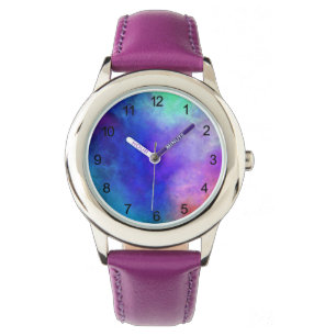 Nebula II Watch