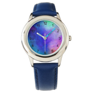 Nebula II Watch