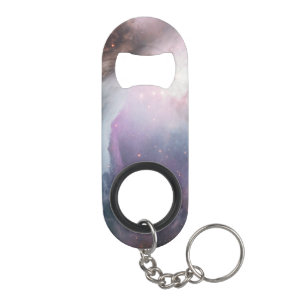 Nebula Orion Astronomy pink violet sky stars