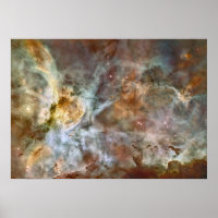 Nebula stars galaxy hipster geek cool nature space