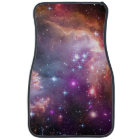 Nebula stars galaxy hipster geek cool space purple
