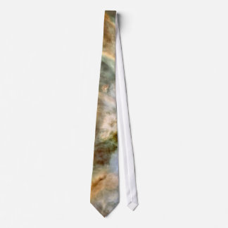 nebula tie